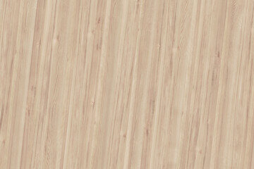 wood surface background texture backdrop