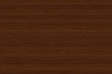 wood surface background texture backdrop