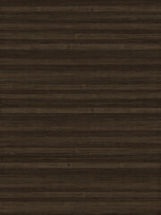 Naklejka premium wood surface background texture backdrop