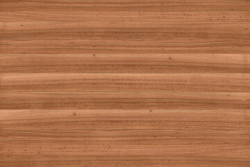 wood surface background texture backdrop