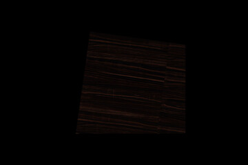 wood surface background texture backdrop