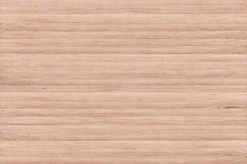 wood surface background texture backdrop