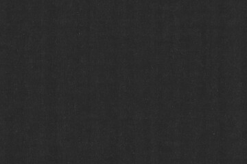 fiberboard chipboard texture pattern surface backdrop