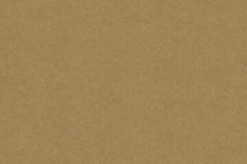 fiberboard chipboard texture pattern surface backdrop