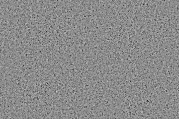 fiberboard chipboard texture pattern surface backdrop