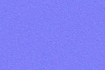 fiberboard chipboard texture pattern surface backdrop