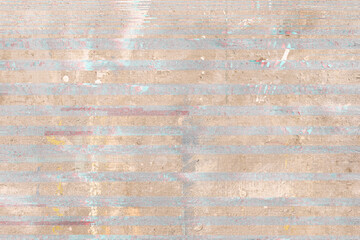 glitch error defect abstract effect backdrop design