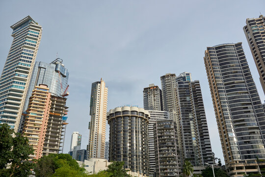 edificios 