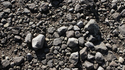 Rocas 