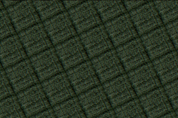 glitch error defect abstract effect background wallpaper