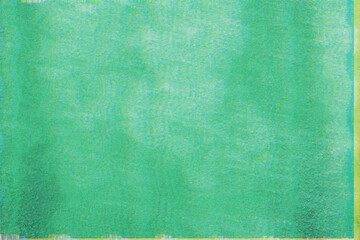 green glitch abstract effect background wallpaper