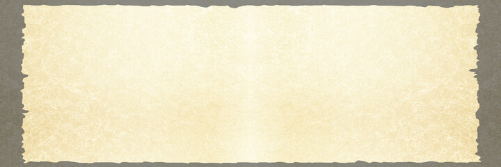 old paper background