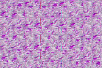 glitch texture pattern effect background wallpaper