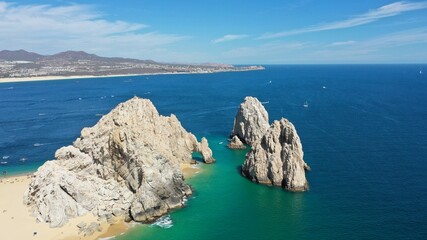 Cabo San Lucas