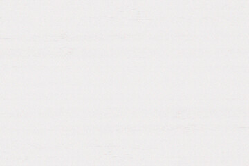 white glitch error defect abstract effect