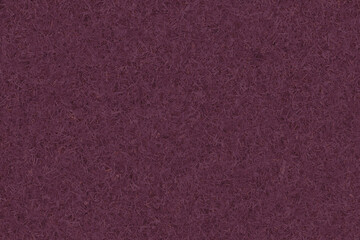 fiberboard chipboard texture pattern surface backdrop