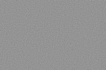 fiberboard chipboard texture pattern surface backdrop