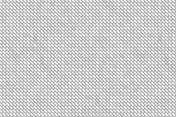 stone bricks texture surface pattern backdrop