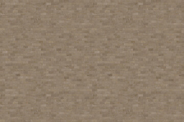 stone bricks texture surface pattern backdrop