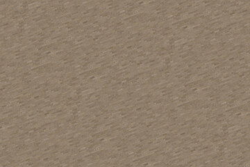 stone bricks texture surface pattern backdrop