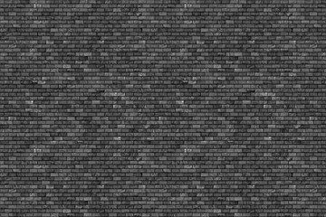 stone bricks texture surface pattern backdrop