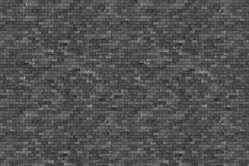 stone bricks texture surface pattern backdrop