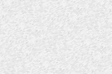 stone bricks texture surface pattern backdrop