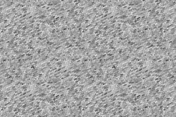 stone bricks texture surface pattern backdrop