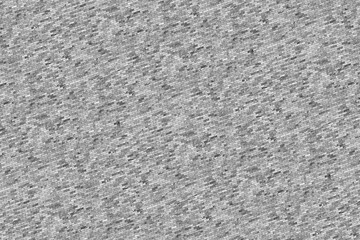 stone bricks texture surface pattern backdrop