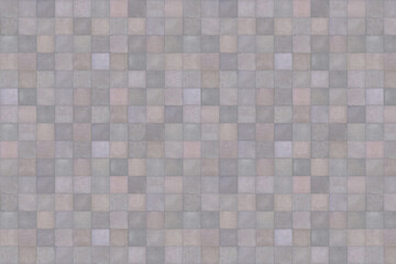 stone bricks texture surface pattern backdrop