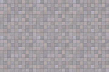 stone bricks texture surface pattern backdrop