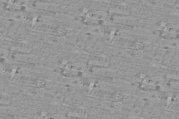 stone bricks texture surface pattern backdrop