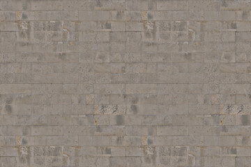 stone bricks texture surface pattern backdrop
