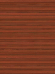wood surface background texture backdrop