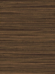 wood surface background texture backdrop
