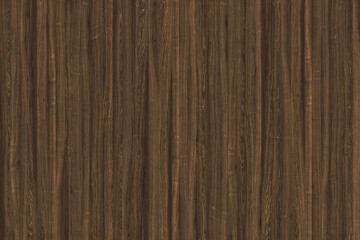 Naklejka premium wood surface background texture backdrop