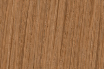 wood surface background texture backdrop