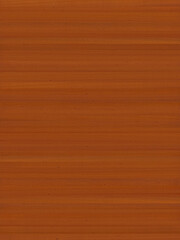 wood surface background texture backdrop