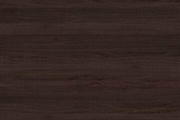 wood surface background texture backdrop