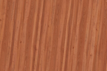 wood surface background texture backdrop