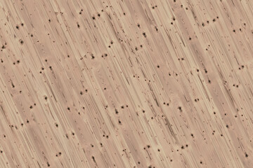 wood surface background texture backdrop