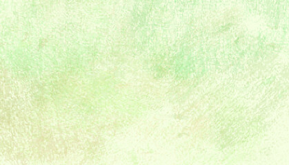 colorful abstract watercolour background bg wallpaper art paint with grain