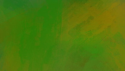 Fototapeta premium colorful abstract watercolour background bg wallpaper art paint with grain