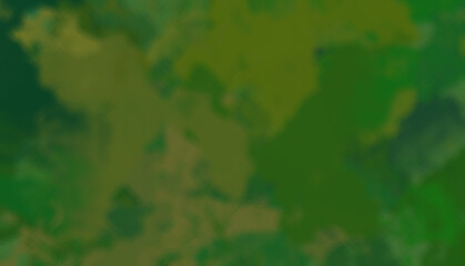 colorful abstract watercolour background bg wallpaper art paint with grain