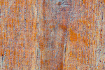 Old grunge wood texture background. Scratched wood background.