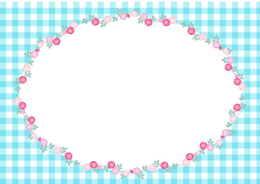 1 461 Best ギンガムチェック Images Stock Photos Vectors Adobe Stock 1 461 Best ギンガムチェック Images Stock Photos Vectors Adobe Stock