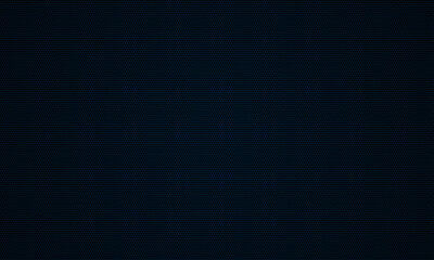 abstract dark blue background for zoom