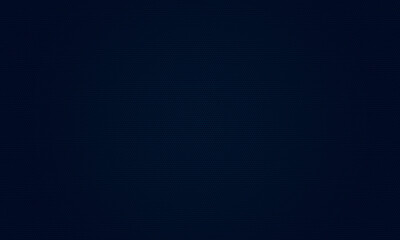 abstract navy background for zoom