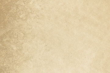 old paper texture