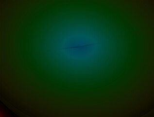 Imaginatory fractal background generated Image